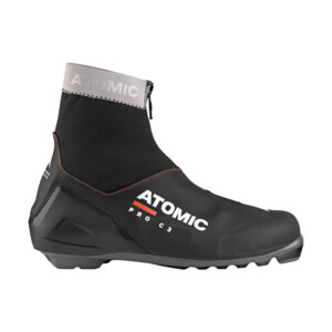 Atomic Pro C3 22/23