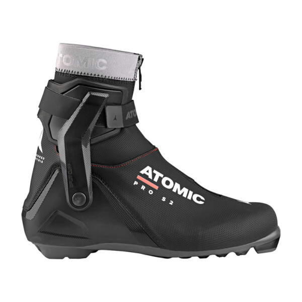 Atomic Pro S2 21/22