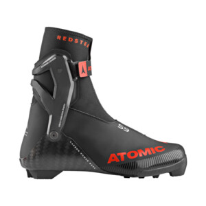 Atomic Redster S9 24/25