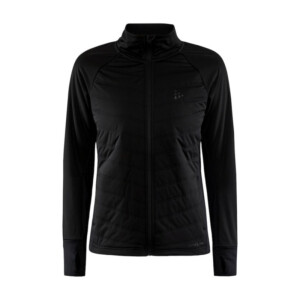 Craft ADV Essence Warm Jacket Women