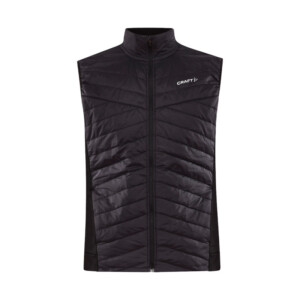 Craft ADV Essence Warm Vest