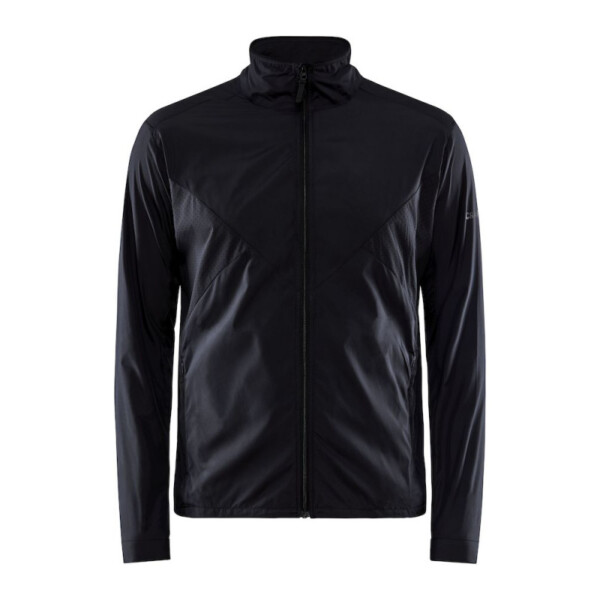 Craft ADV Essence Wind Jacket