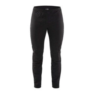 Craft ADV Nordic Training Pants