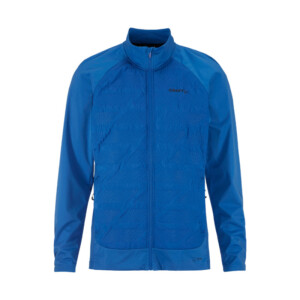 Craft ADV Nordic Training Speed Jacket 2