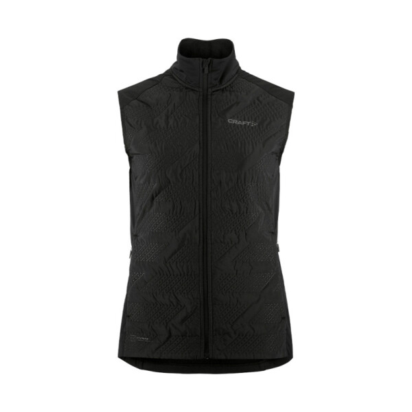 Craft ADV Nordic Training Speed Vest Women