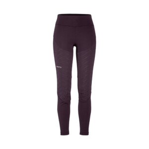 Craft ADV Subz Tights 3 Women