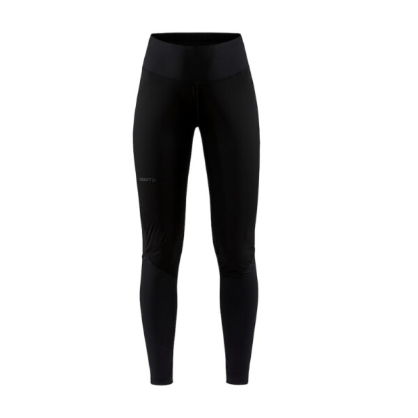 Craft ADV Subz Wind Tights Women