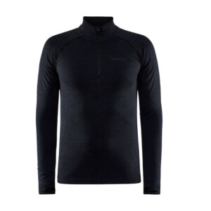 Craft Core Dry Active Comfort Half Zip