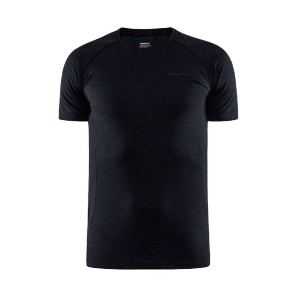 Craft Core Dry Active Comfort Shirt