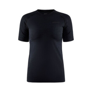 Craft Core Dry Active Comfort Shirt Women