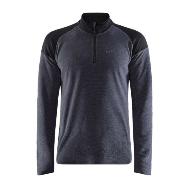 Craft Core Edge Thermal Midlayer