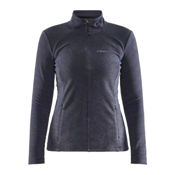 Craft Core Edge Thermal Midlayer Women