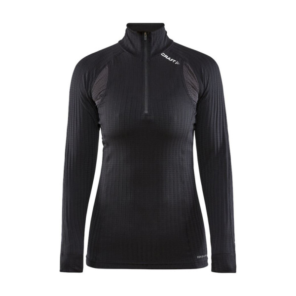 Craft Pro Active Extreme X Half Zip Women