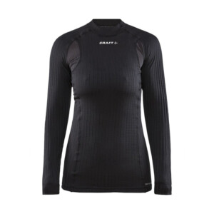 Craft Pro Active Extreme XCN LS Women