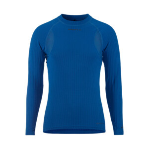 Craft Pro Active Extreme XCN Longsleeve