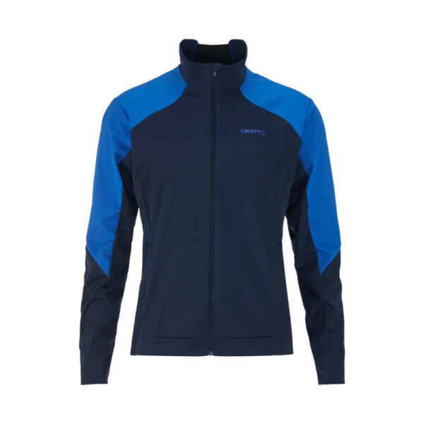 Craft Pro Nordic Race Jacket 2