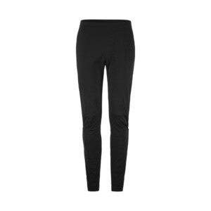 Craft Pro Nordic Race Wind Tights 2