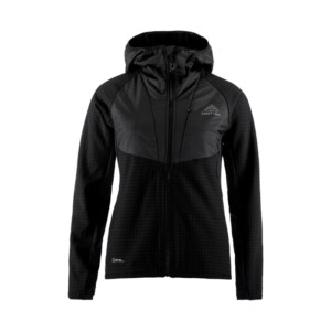 Craft Pro Trail Subz Jacket Women