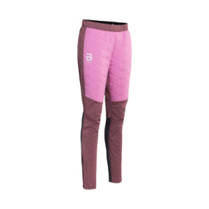 Daehlie Challenge Pants Women