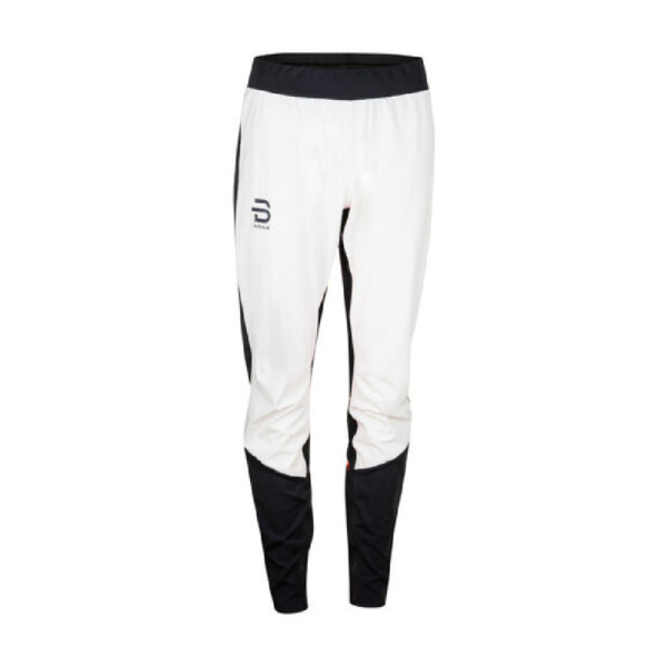 Daehlie Elite Pants Women