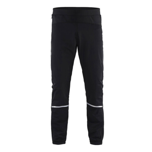 Essential Winter Pants