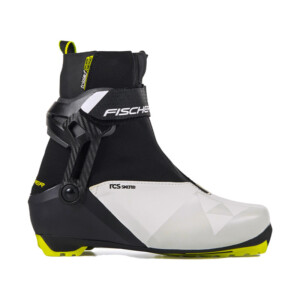 Fischer RCS Skate Women 24/25