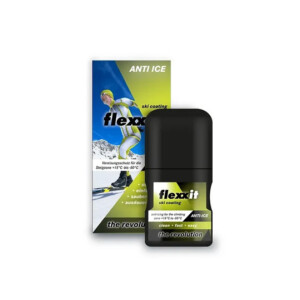 Flexxit Anti Ice - 50ml