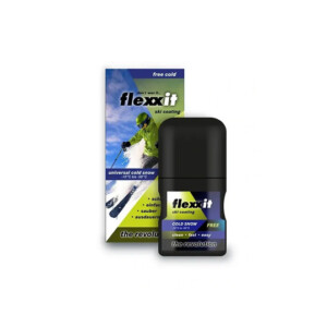 Flexxit Free-Cold - 50ml