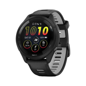 Garmin Forerunner 265