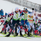 Johannes Lamparter (AUT), Ilkka Herola (FIN)