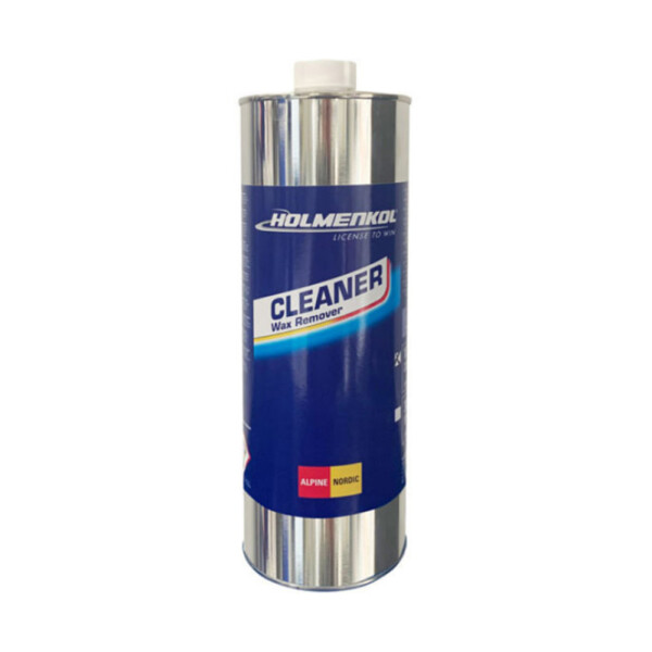 Holmenkol Cleaner 1000ml