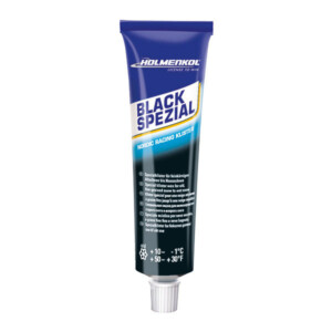 Holmenkol Klister Black Spezial 60ml