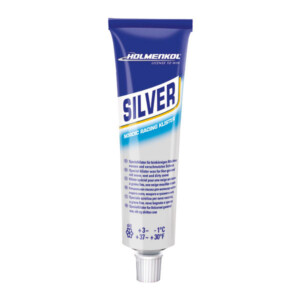 Holmenkol Klister Silver 60ml