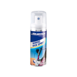 Holmenkol Nordic Skin Spray