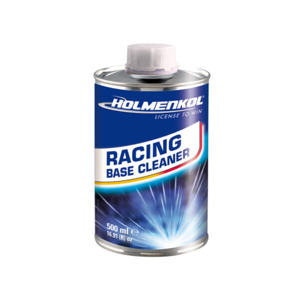 Holmenkol Racing Base Cleaner