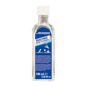 Holmenkol Racing Base Cleaner