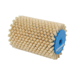 Holmenkol Speed Brush Fibre