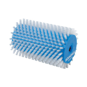 Holmenkol Speed Brush Nylon