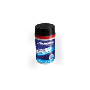 Holmenkol Syntec FF2 Liquid Blue 100ml