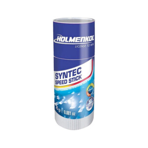 Holmenkol Syntec Speed Stick