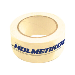 Holmenkol Tape Smart