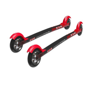 KV+ Arrow Carbon Skate 60 cm - slow