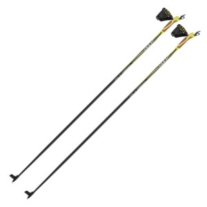 Leki CC 2.6 Carbon Poles