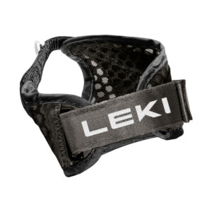 Leki Frame Strap Mesh