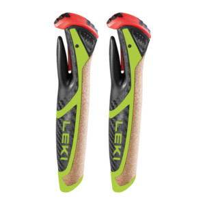 Leki Nordic Shark 2.0 Handles