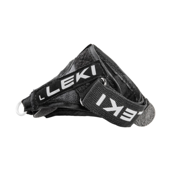 Leki Nordic Trigger Shark Straps