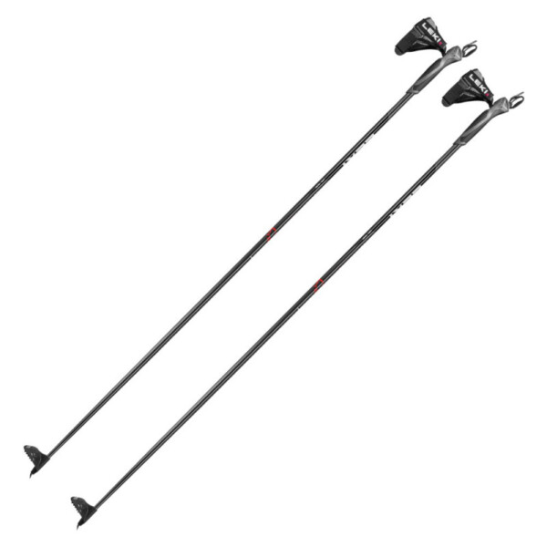 Leki XTA Track Poles