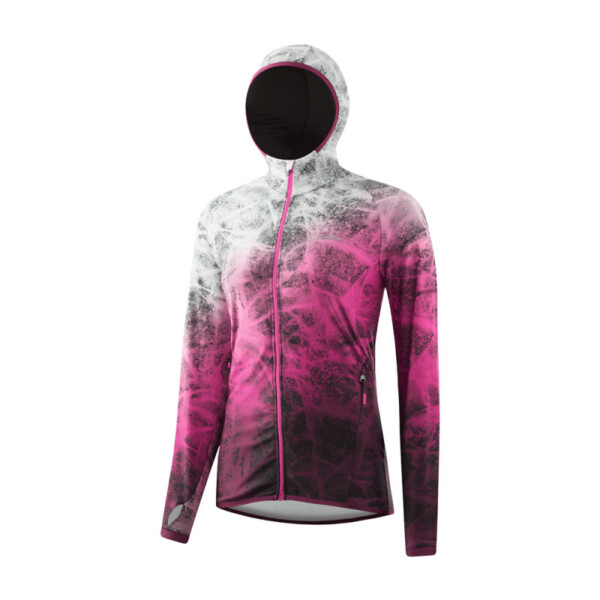 Löffler Arctic REW Hoody Women