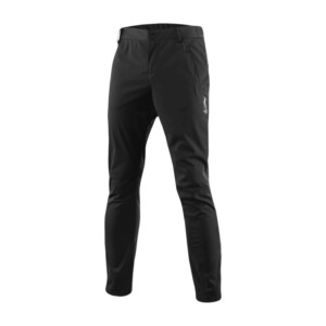 Löffler Elegance 2.0 WS Light Pants Long