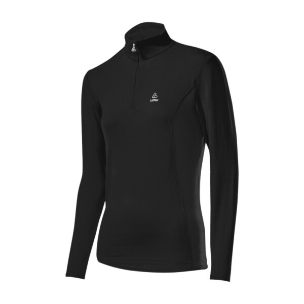 Löffler Midlayer Transtex Women